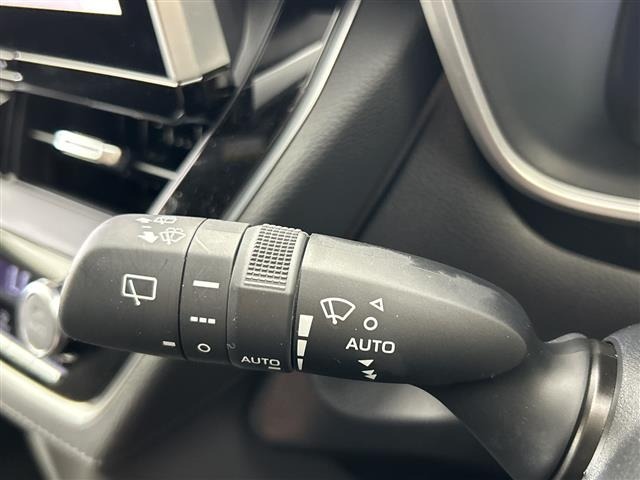 Toyota COROLLA CROSS 2023 7314354-7