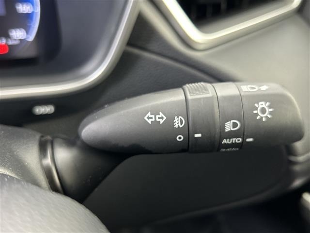 Toyota COROLLA CROSS 2023 7314354-8