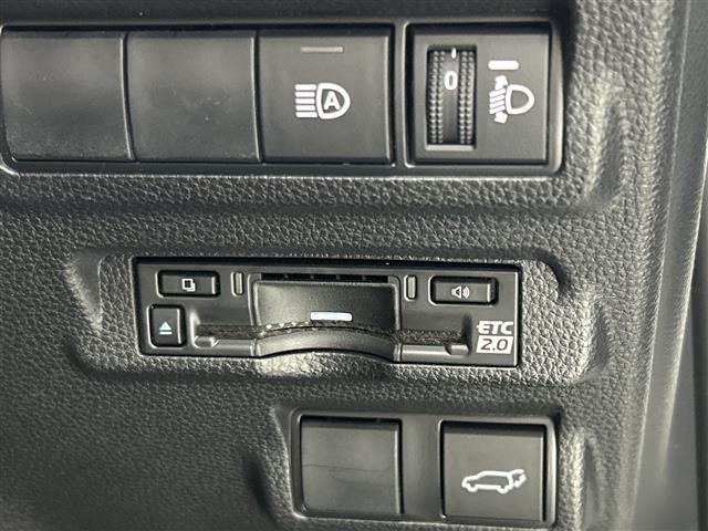Toyota COROLLA CROSS 2023 7314354-9