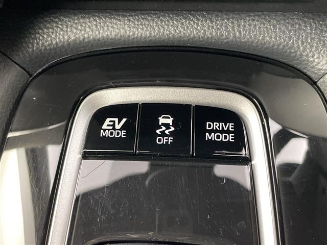 Toyota COROLLA CROSS 2025 7314356-10