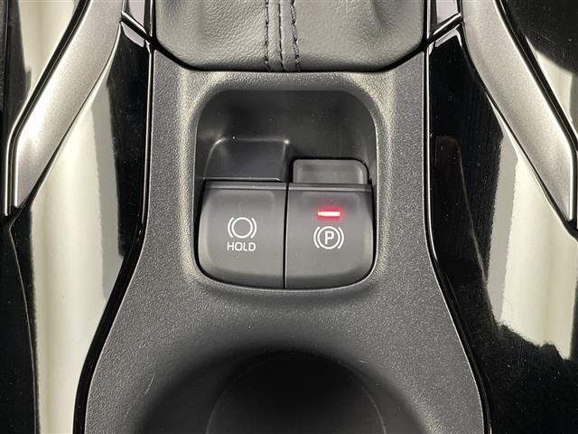 Toyota COROLLA CROSS 2025 7314356-11