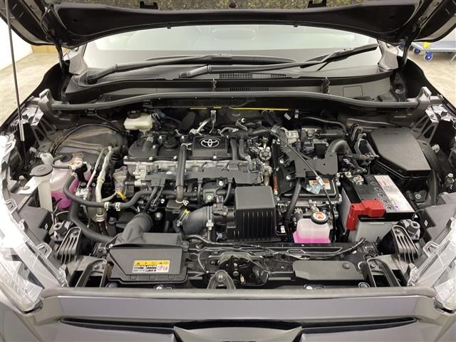 Toyota COROLLA CROSS 2025 7314356-13