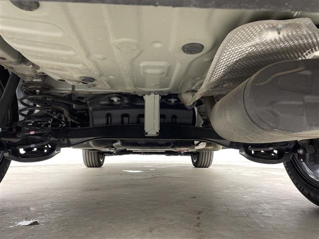 Toyota COROLLA CROSS 2025 7314356-15