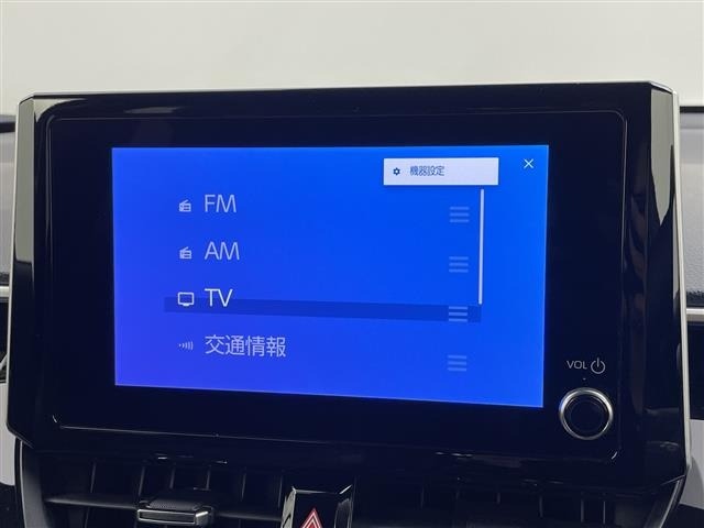 Toyota COROLLA CROSS 2025 7314356-18