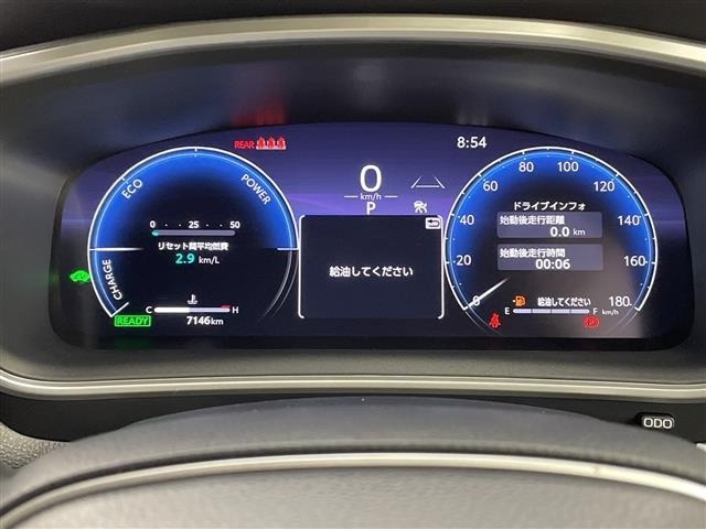 Toyota COROLLA CROSS 2025 7314356-19