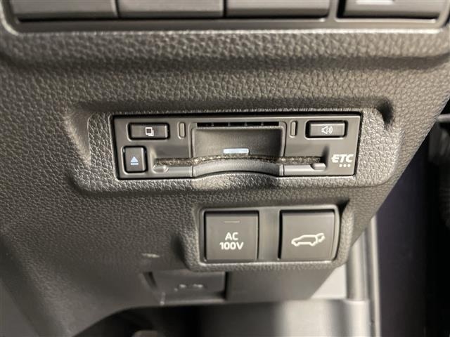 Toyota COROLLA CROSS 2025 7314356-2