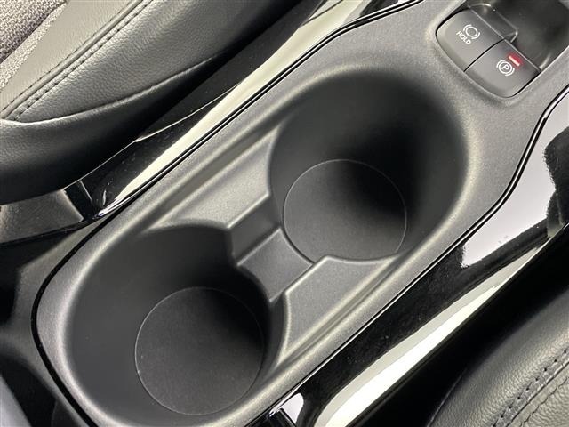 Toyota COROLLA CROSS 2025 7314356-20