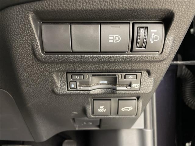 Toyota COROLLA CROSS 2025 7314356-22