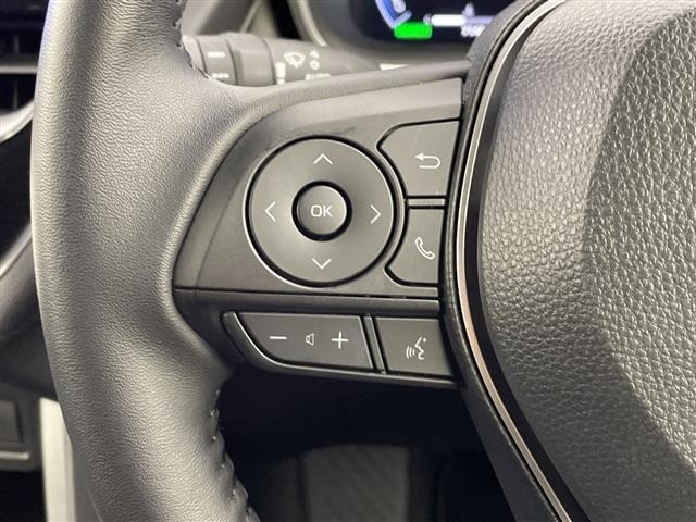 Toyota COROLLA CROSS 2025 7314356-3