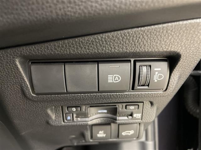 Toyota COROLLA CROSS 2025 7314356-4