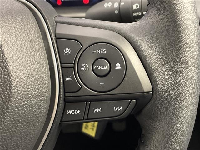 Toyota COROLLA CROSS 2025 7314356-5