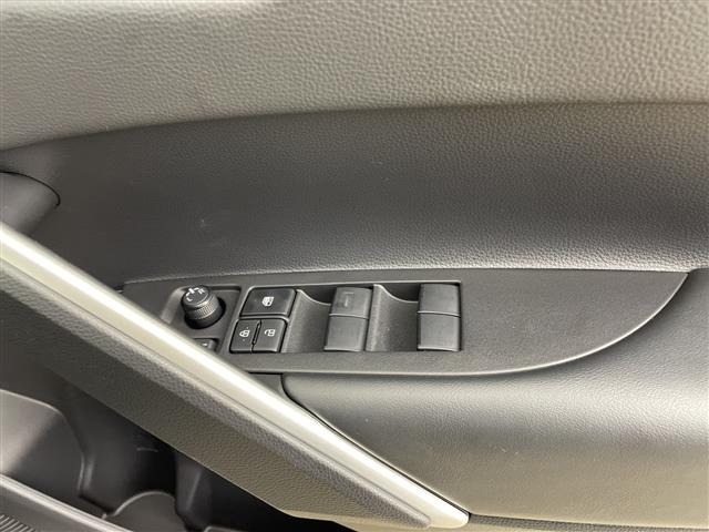 Toyota COROLLA CROSS 2025 7314356-6