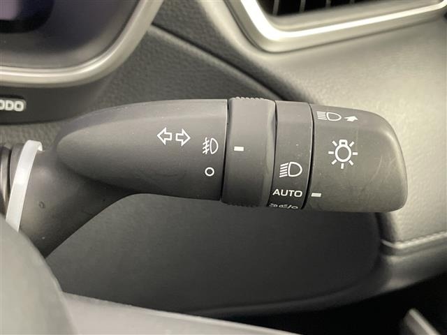 Toyota COROLLA CROSS 2025 7314356-8