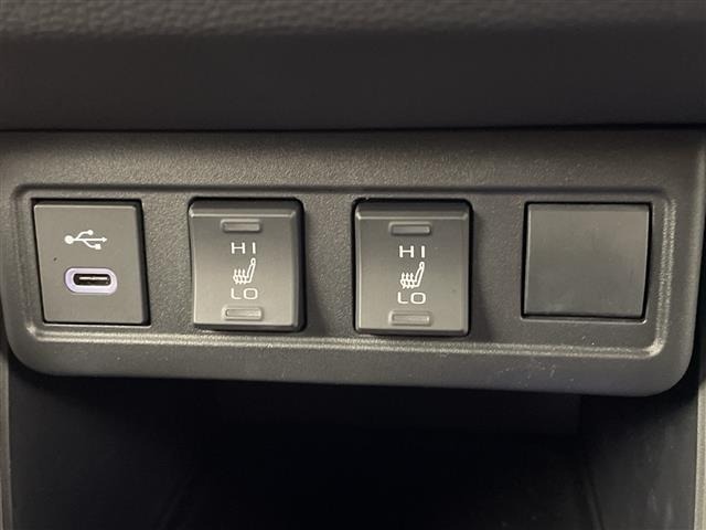 Toyota COROLLA CROSS 2025 7314356-9