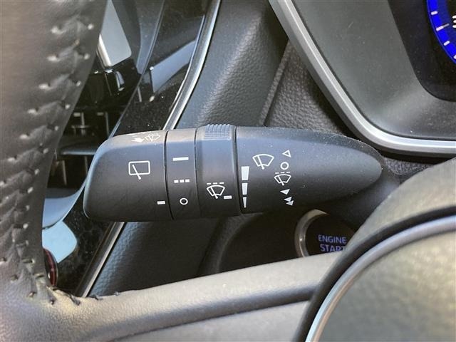 Toyota COROLLA CROSS 2023 7314362-1