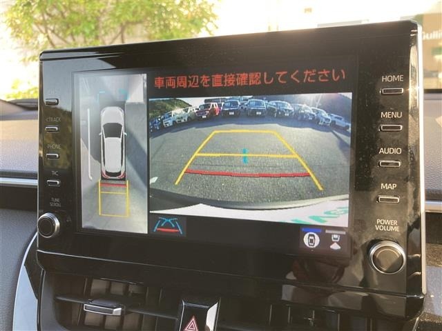 Toyota COROLLA CROSS 2023 7314362-15