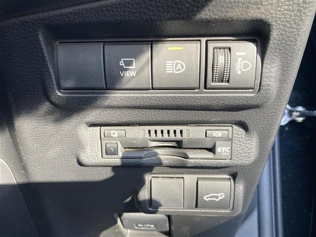 Toyota COROLLA CROSS 2023 7314362-17