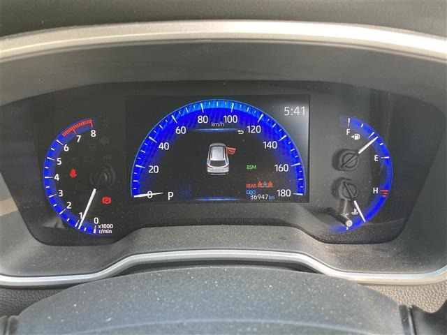 Toyota COROLLA CROSS 2023 7314362-21
