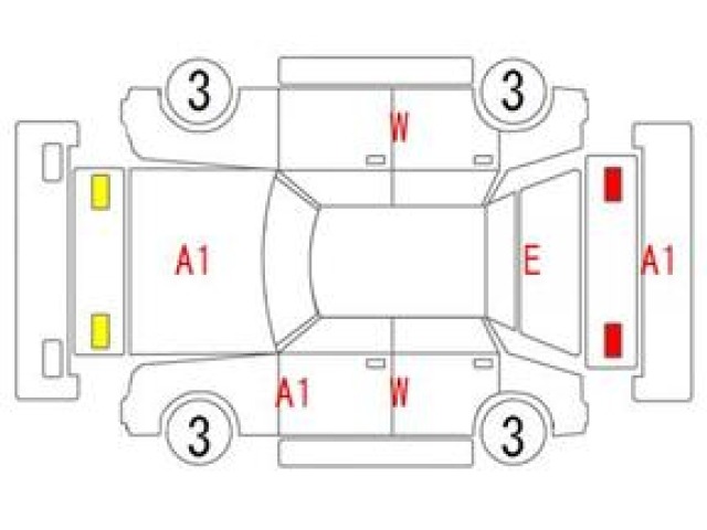Toyota COROLLA CROSS 2023 7314362-23