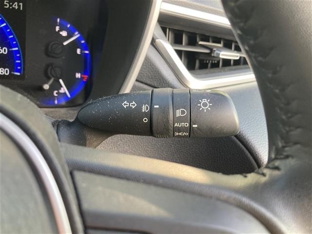 Toyota COROLLA CROSS 2023 7314362-3