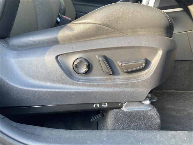 Toyota COROLLA CROSS 2023 7314362-4