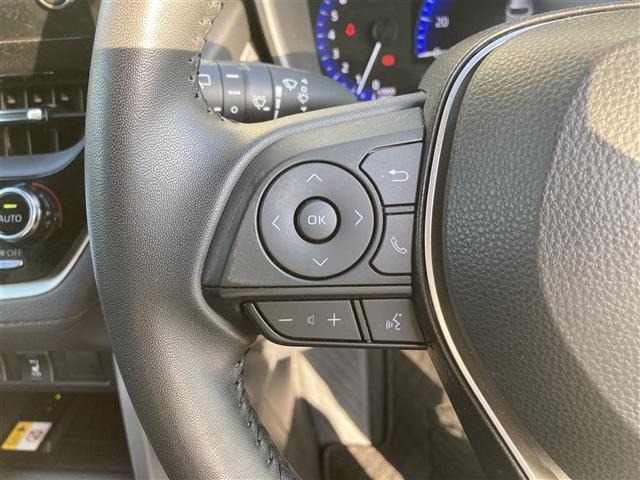 Toyota COROLLA CROSS 2023 7314362-5
