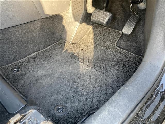 Toyota COROLLA CROSS 2023 7314362-6