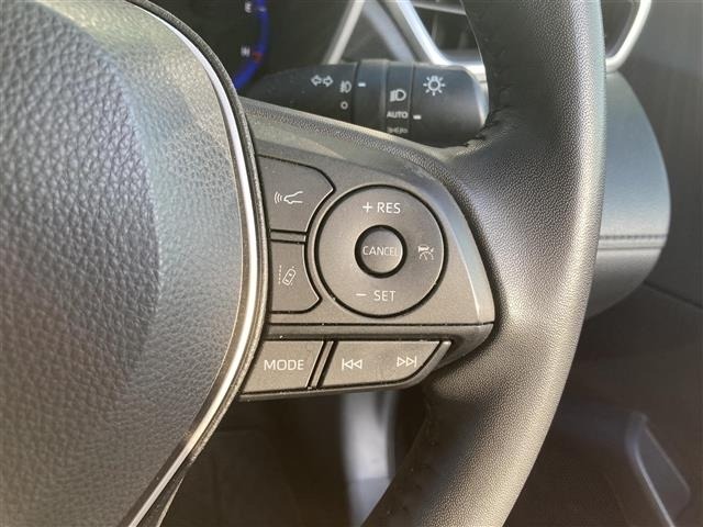 Toyota COROLLA CROSS 2023 7314362-7