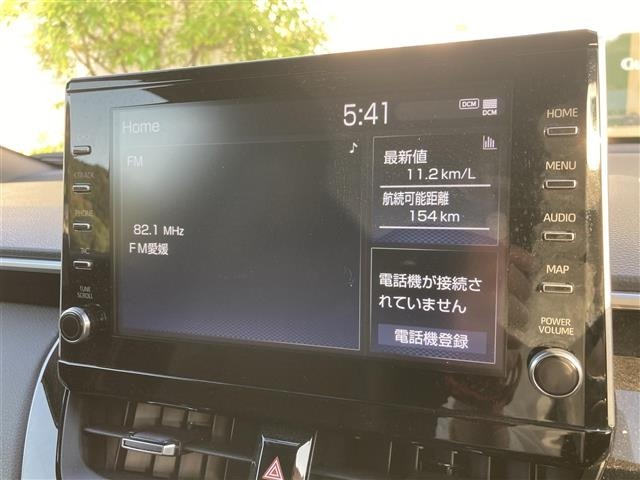 Toyota COROLLA CROSS 2023 7314362-9