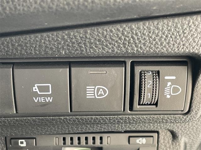 Toyota COROLLA CROSS 2021 7314368-1