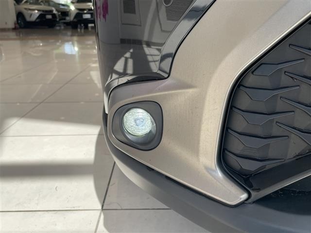 Toyota COROLLA CROSS 2021 7314368-11