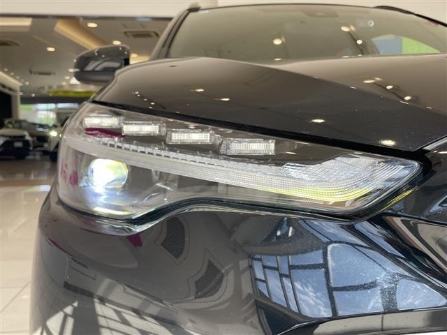 Toyota COROLLA CROSS 2021 7314368-12