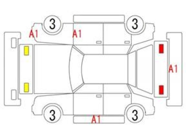 Toyota COROLLA CROSS 2021 7314368-23