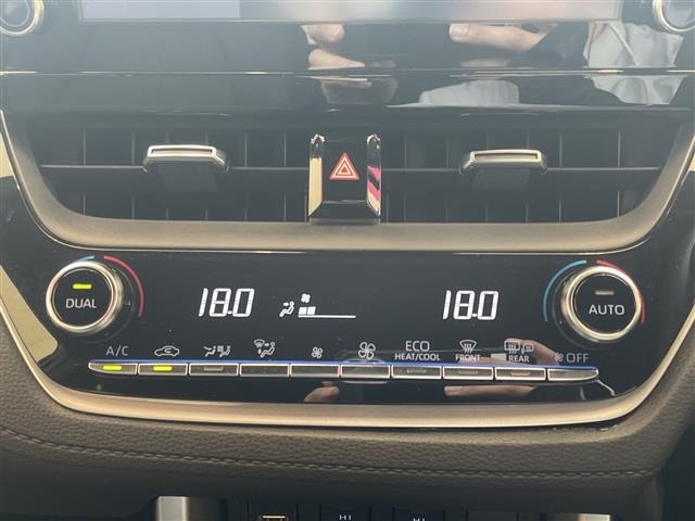 Toyota COROLLA CROSS 2021 7314368-3