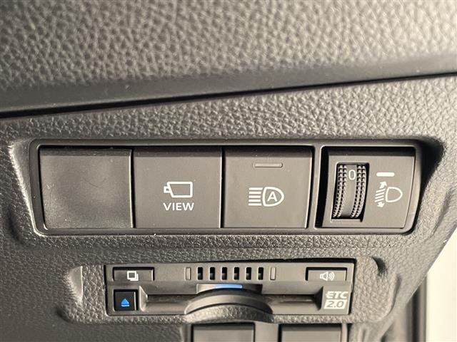 Toyota COROLLA CROSS 2021 7314383-1