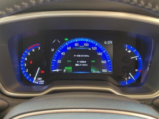 Toyota COROLLA CROSS 2021 7314383-16