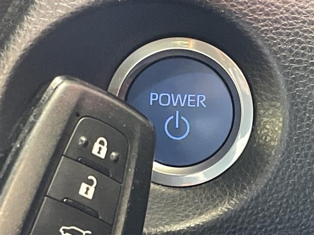 Toyota COROLLA CROSS 2021 7314383-21