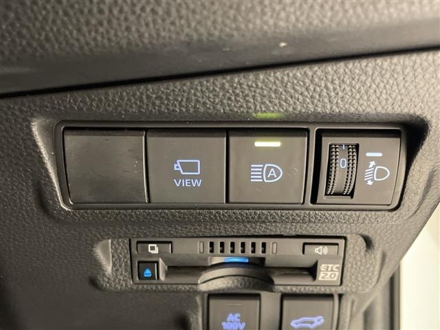 Toyota COROLLA CROSS 2021 7314384-1