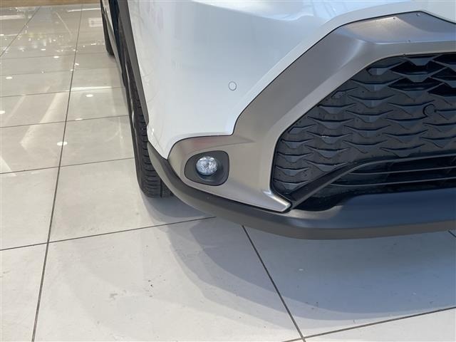 Toyota COROLLA CROSS 2021 7314384-11