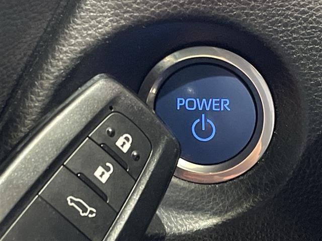 Toyota COROLLA CROSS 2021 7314384-21