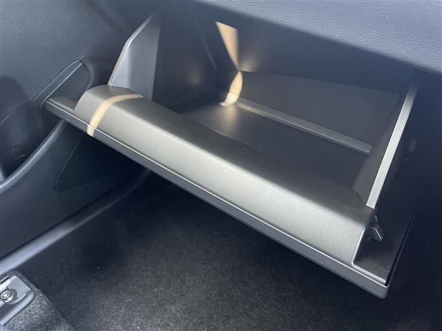 Toyota COROLLA CROSS 2026 7314387-10
