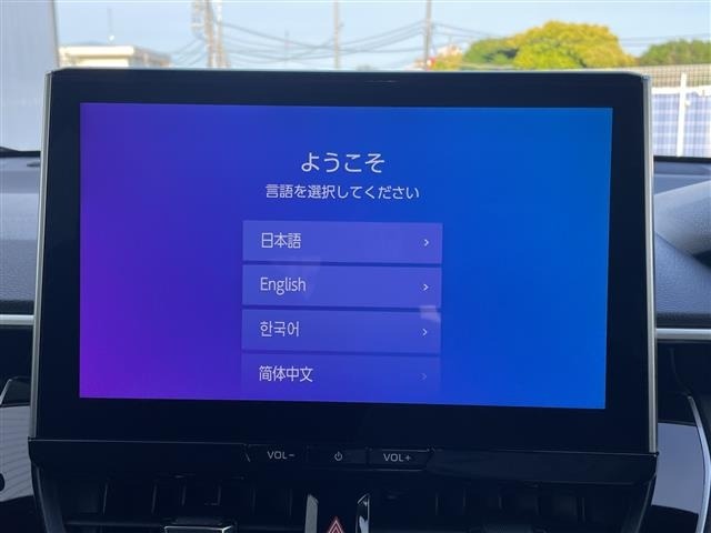 Toyota COROLLA CROSS 2026 7314387-16