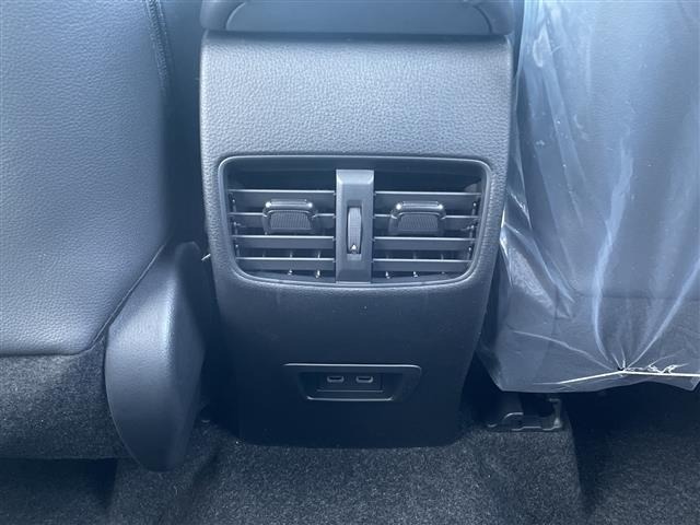 Toyota COROLLA CROSS 2026 7314387-20