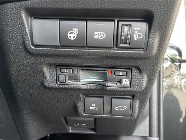 Toyota COROLLA CROSS 2026 7314387-5