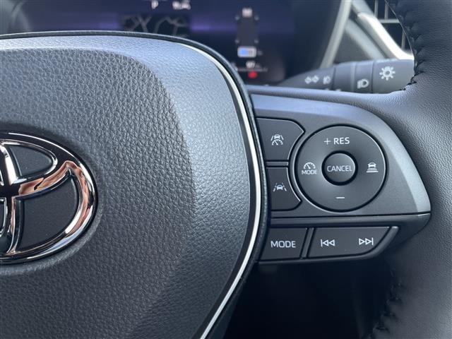 Toyota COROLLA CROSS 2026 7314387-6