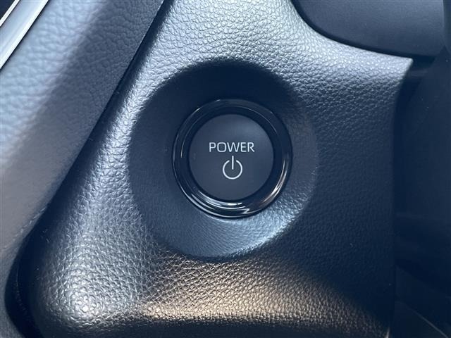 Toyota COROLLA CROSS 2026 7314387-7