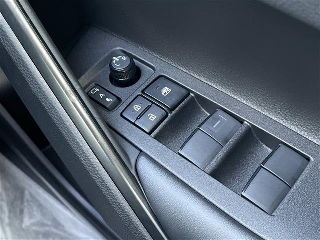 Toyota COROLLA CROSS 2026 7314387-8