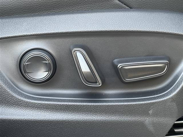 Toyota COROLLA CROSS 2026 7314387-9