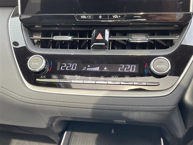 Toyota COROLLA CROSS 2026 7314393-1
