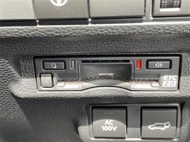 Toyota COROLLA CROSS 2026 7314393-10